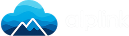 Alplink