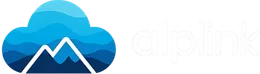 Alplink