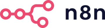 n8n