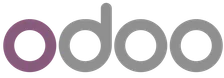Odoo logo