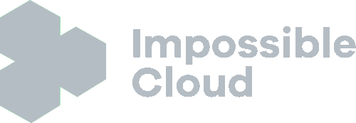 Impossible Cloud