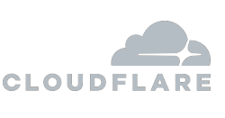 Cloudflare