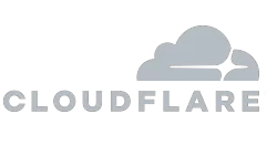 Cloudflare