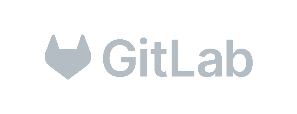 GitLab