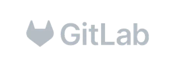 GitLab