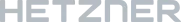 Hetzner
