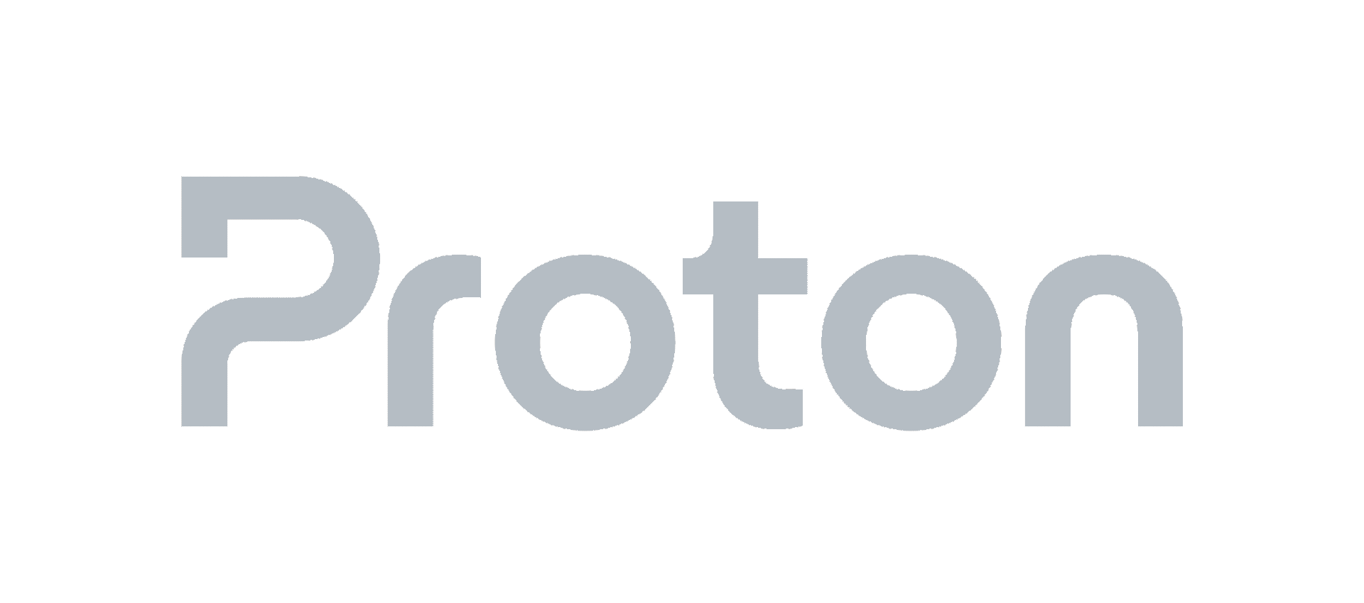 Proton