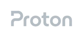Proton