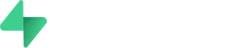 Supabase